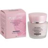 Dodo 3w Clinic Flower Effect Extra Moisturizing Cream 1.8oz