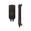 Nissan Protect Plus R-300W