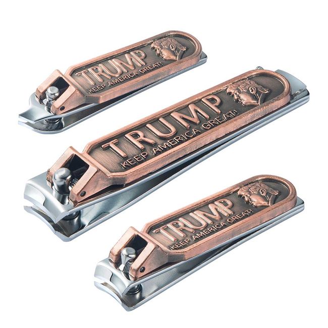 The 8 Best Nail Clippers of 2024