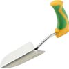 Aidapt Ergonomic Garden Trowel
