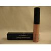MAC LipGlass Oyster Girl Authentic
