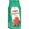 Pepperidge Farm Gingerman Cookies, 21 Ginger Cookies, 5 oz. Bag