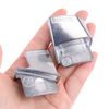 2PCS Metal Stretch Belt Remover & Installer Tool Kit Set For Car Auto
