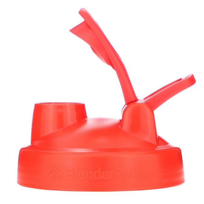 CUSTOM - CLASSIC Shaker Cup, 20oz (590mL) - NO SETUP FEES - RED –  PerfectShaker™