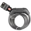 Vivi Bike Lock