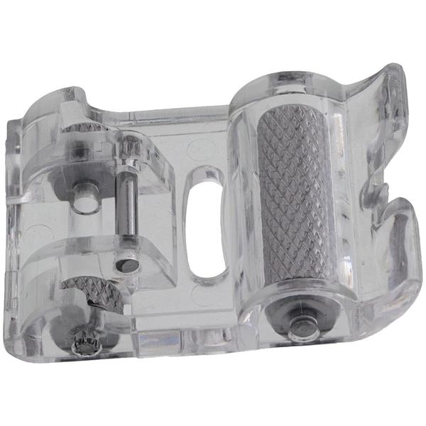 Janome Roller Foot for Horizontal Rotary Hook Models