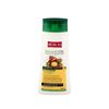 Bioblas Argan Oil Shampoo 360ml