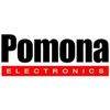 Pomona 5251 SOIC CLIP 14 PIN