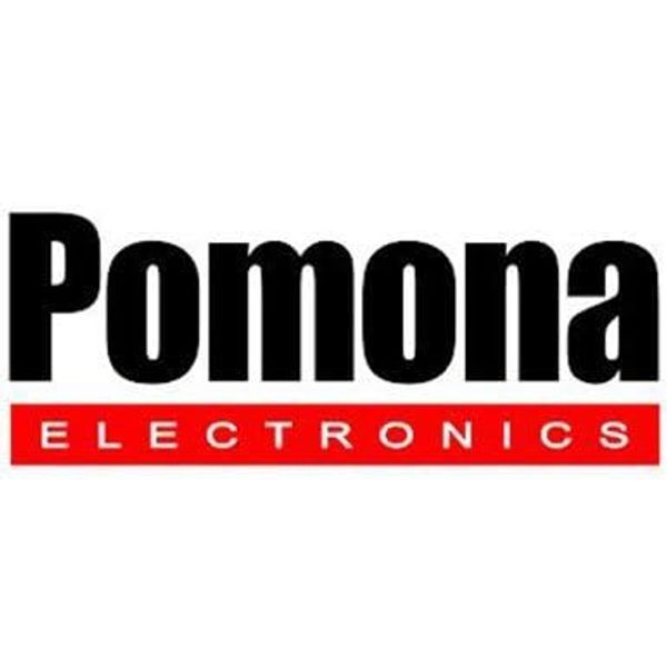 Pomona 5251 SOIC CLIP 14 PIN
