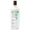 Bain de Terre Green Meadow Balancing Conditioner - 13.5 oz