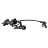 NGK/NTK Wheel Speed Sensor AB1984 (71719)