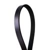 Continental 4040417 OE Technology Series Multi-V Belt