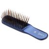 Hair Care Brush S