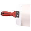 Marshalltown M/T3508SD Taping Knife Durasoft Handle