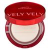 VELY VELY Layer Fit Cover Cushion No. 21 (15g)