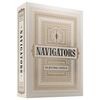 theory11 Navigator Playing Cards