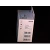 Epson C13T04D100 Xp5100 Maintenance Boxes, Black