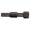 KS Tools 150.5032 Gewindebohrer m.Führungszapfen,M11x1