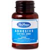 Nu-hope Adhesive With Applicator 4 Oz. Bottle Part No. 2400 (1/ea)