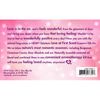NOW  Love At First Scent Essential Oils Kit, With Child Resistant Caps