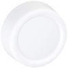 Pass & Seymour RRKWV Rotary Replacement Dimmer Knob, White (3)