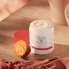 Christophe Robin Regenerating Mask with Prickly Pear Oil 250ml