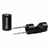 Masters Golf - Sputnik Pitch Repairer Red