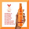Cantu Comeback Curl Next Day Revitalizer 355ml