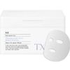 [VT] TX-toning Daily Mask - 1pack (30pcs)