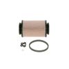 Bosch N0007 - Dieselfilter Auto