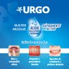 URGO AFTAS COLUTORIO 150 ML