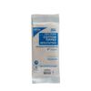First Aid Only 25-450 Cotton Tipped Applicator with 6 Wooden Shaft (Bag of 100)