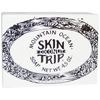 Mountain Ocean, Skin Trip, Coconut Soap, 4.5 oz Bar - 2pc