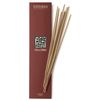 Esteban - Indian Incense Sticks x 20 - Teak Wood & Tonka