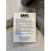 EARL THE DEAD CAT Plush Toy Reissue NWT