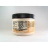 Maple Cream, 1 Lb. - Maple Butter - Creamy Maple Spread