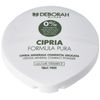 Deborah Formula Pura Powder, Number 4
