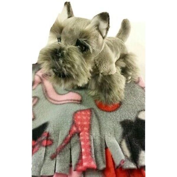 DOG SIZE FLEECE BLANKETS, Pet Blanket Travel Throw cover, HIGH HEELS SHOES