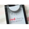 Red Cherry – Ciglia finte 747M capelli veri