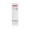Pedibaehr Cracked Ointment with Echinacea 125 ml
