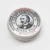 Captain Fawcett's Private Stock Beard Balm 60ml