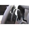 core OBJ Paddle Shifter Extensions for ABARTH Paddle Shifter Extension ABARTH CO-APS-001
