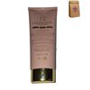 Next London Love Body Lotion, 200ml
