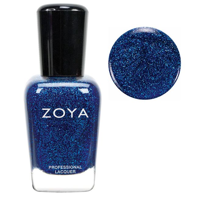 ZOYA Nail Color 15ml ZP686 DREAM Dream [Nekoposu not available] Nail supplies specialty store