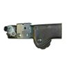 Blomberg 5989380900 Bottom Adjustable Hinge GR LEF 1/2" Steel