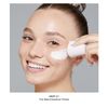 1 NYX The Marshmellow Smoothing Primer Base "MMP01"  *Joy's cosmetics*