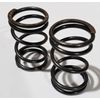 HDM Valve Spring Kit 22lb Predator 212 Go Kart Racing Clone Engine Springs