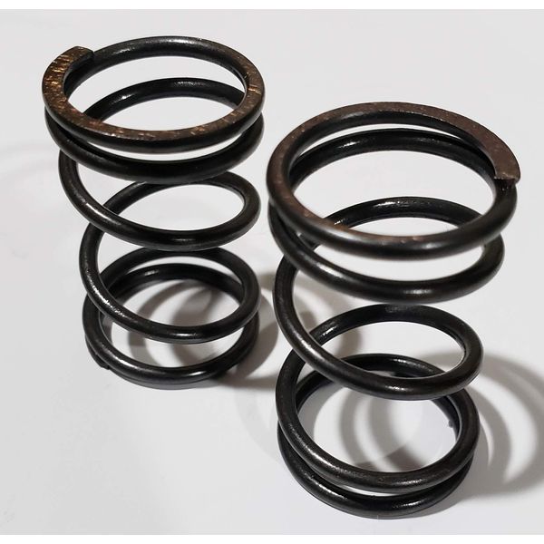 HDM Valve Spring Kit 22lb Predator 212 Go Kart Racing Clone Engine Springs