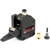 Genuine Bondtech BMG Extruder Lefthand (EXT-BMG-LH)