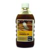 500 ml Boiled Linseed Oil
